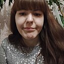 Знакомства: Натали, 31 год, Энергодар