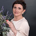 Знакомства: Эмма, 54 года, Липецк