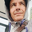 Знакомства: Sedoi, 48 лет, Оренбург