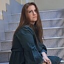 Знакомства: Евгения, 36 лет, Комсомольск-на-Амуре