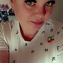 Знакомства: Ирина, 33 года, Сердобск