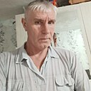 Знакомства: Юрий, 54 года, Моздок