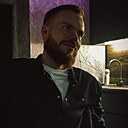 Знакомства: Evgeni, 26 лет, Гродно