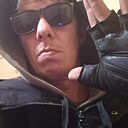 Знакомства: Илья, 37 лет, Сухой Лог