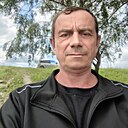 Знакомства: Евгений, 52 года, Заводоуковск