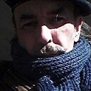 Знакомства: Александр, 52 года, Тольятти