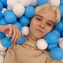 Знакомства: Виктория, 26 лет, Астрахань