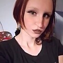 Знакомства: Алина, 24 года, Уфа