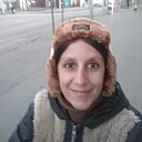 Знакомства: Татьяна, 54 года, Сочи