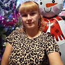 Знакомства: Наталья, 31 год, Чита