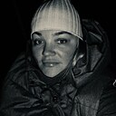 Знакомства: Zinaida, 36 лет, Москва