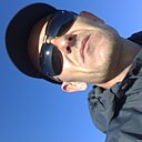 Знакомства: Юрий, 47 лет, Волгоград