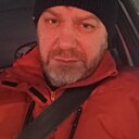 Знакомства: Константин, 56 лет, Красноярск