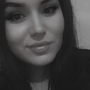 Знакомства: Nata, 34 года, Краснодар