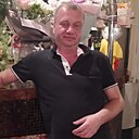 Знакомства: Сергей, 46 лет, Иркутск