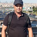 Знакомства: Гарик, 46 лет, Брест
