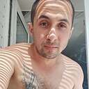 Знакомства: Лёня, 32 года, Бобруйск