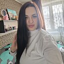 Знакомства: Виктория, 32 года, Магнитогорск