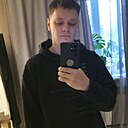 Знакомства: Тимур, 24 года, Усть-Каменогорск