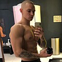 Знакомства: Михаил, 22 года, Владимир