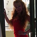 Знакомства: Юля, 41 год, Киров