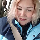 Знакомства: Елена, 36 лет, Юрюзань