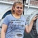 Знакомства: Танзиля, 43 года, Ульяновск