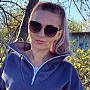 Знакомства: Татьяна, 41 год, Краснодар