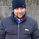 Знакомства: Валерій, 43 года, Карловка