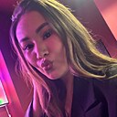 Знакомства: Erke, 22 года, Актобе