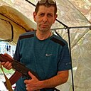 Знакомства: Владимир, 51 год, Екатеринбург