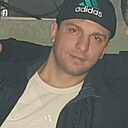 Знакомства: Руслан, 36 лет, Иркутск