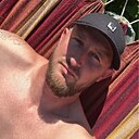 Знакомства: Вадим, 38 лет, Донецк (Ростовская Обл.)