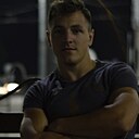 Знакомства: Паша, 29 лет, Могилев