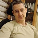 Знакомства: Дмитрий, 37 лет, Тамбов