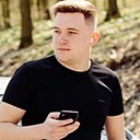 Знакомства: Валерий, 19 лет, Гродно