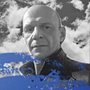 Знакомства: Михаил, 48 лет, Житковичи