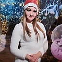 Знакомства: Анна, 30 лет, Благовещенск