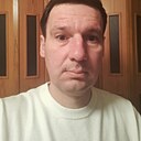 Знакомства: Александр, 37 лет, Абакан