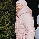 Знакомства: Яна, 28 лет, Дубровица