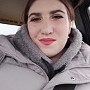 Знакомства: Люда, 26 лет, Мелитополь