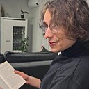 Знакомства: Денис, 25 лет, Ростов-на-Дону