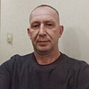 Знакомства: Валерий, 49 лет, Сморгонь