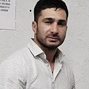 Знакомства: Стас, 36 лет, Невинномысск