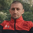 Знакомства: Дима, 37 лет, Харьков