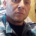 Знакомства: Александр, 35 лет, Пермь