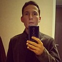 Знакомства: Daniel, 27 лет, Москва