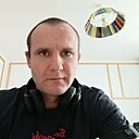 Знакомства: Сергей, 38 лет, Варшава