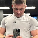 Знакомства: Бессердечный, 35 лет, Курск