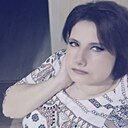 Знакомства: Анастасия, 41 год, Минск